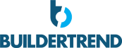 Buildertrend