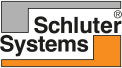 Schluter