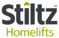 Stiltz_Strapline_-_Grey_and_Green
