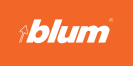 blum-eps