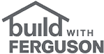 ferguson-logo-400x223