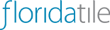 floridatile